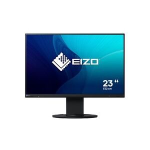 Eizo Ergo Monitor 