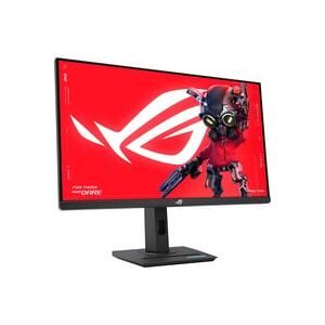 Asus Gaming-Monitor 