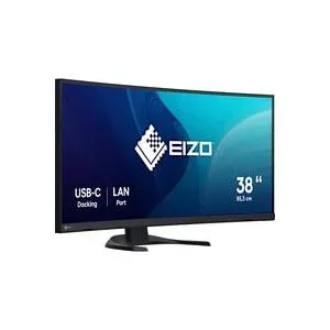 Eizo FlexScan EV3851X, LED-Monitor