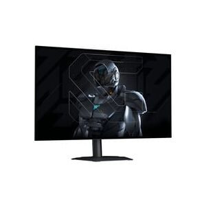 Gigabyte MO27Q28GR OLED, Gaming-Monitor