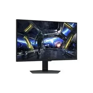 Samsung Odyssey S27FG702EU, Gaming-Monitor