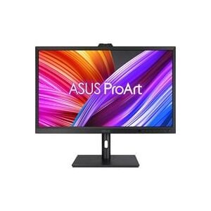 Asus ProArt PA32DC, OLED-Monitor