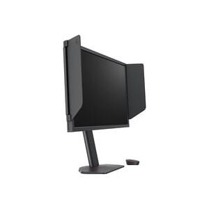 BenQ Monitor ZOWIE XL2546X+ 24.1 