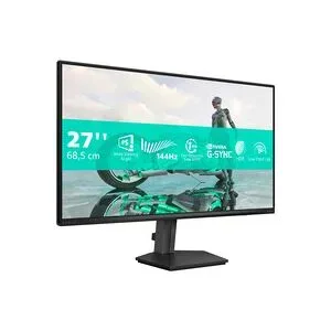 Philips Monitor 27M2N3200NF/00 27 