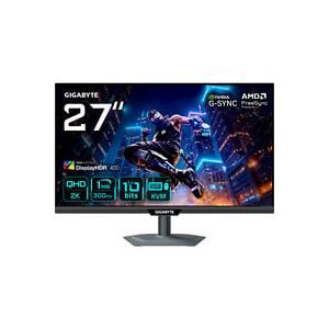 Gigabyte M27Q3, Gaming-Monitor