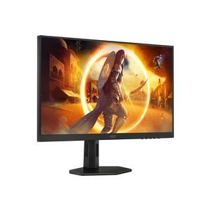 AOC Monitor Q27G4XF 27 