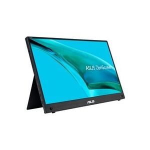 Asus Portabler Monitor 39,46 cm/15,6 ″ 1920 x 1080 px Full HD 144 Hz