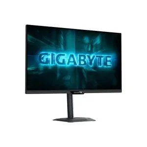 Gigabyte Gaming-Monitor 
