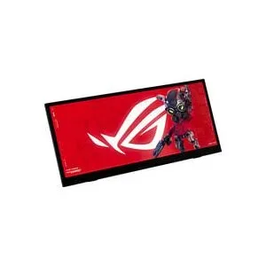 Asus ROG Strix XG129C Touchscreen, Gaming-Monitor