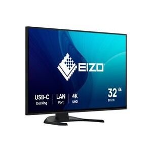 EV3240X-BK, LED-Monitor