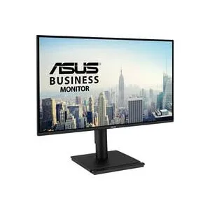 Asus VB27AQ Business Monitor, LED-Monitor