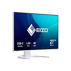 EV2740X-WT, LED-Monitor