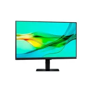 Samsung ViewFinity S60UD S27D604UAU, LED-Monitor