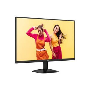 AOC Q27B35E, LED-Monitor