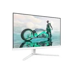 Philips Evnia 27M2N3201A, Gaming-Monitor