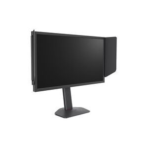 BenQ Monitor ZOWIE XL2540X+ 24.1 