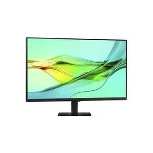 Samsung ViewFinity S6 S32D604UAU, LED-Monitor