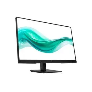 HP S3 Pro 324ph, LED-Monitor