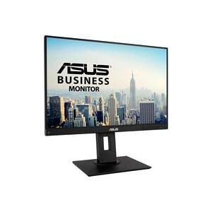 Asus BE24WQLB, LED-Monitor