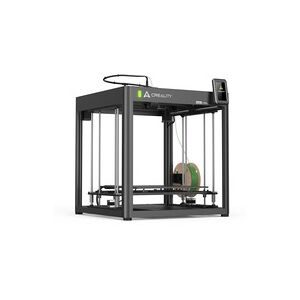 Creality Ender 5 Max 3D Drucker