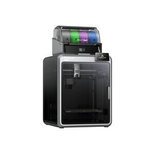 Creality 3D-Drucker 