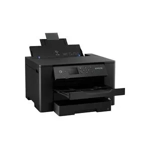 Epson Multifunktionsdrucker 