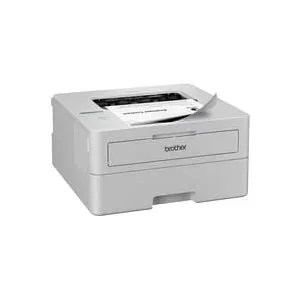 Brother HL-L 2865 DW Drucker Laser Schwarz-Weiß A4 34 S./min 1200 x 1200 dpi Duplex, LAN, USB, WLAN