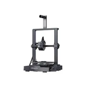 Creality 3D-Drucker 