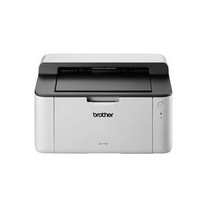 Brother HL-1110 A4 Schwarzweiß-Laserdrucker