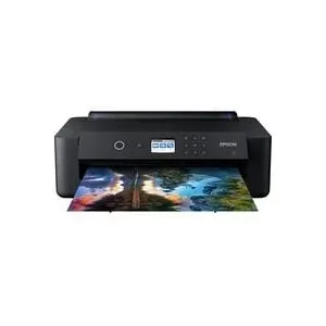 Epson Expression Photo HD XP-15000, Tintenstrahldrucker