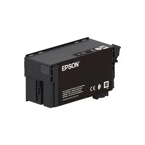 Epson Tinte schwarz T40D140 (C13T40D140)