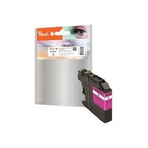 Peach Tinte magenta PI500-89