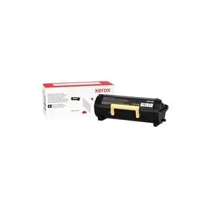 Xerox Toner Original Schwarz 14000 Seiten 006R04726 006R04726