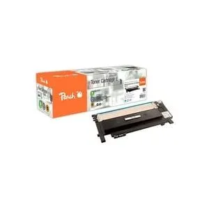 Peach S404 Toner cy ersetzt Samsung CLT-C404S, ST966A für z.B. Samsung Xpress C 430, Samsung Xpress C 480 FN, Samsung Xpress SLC 430