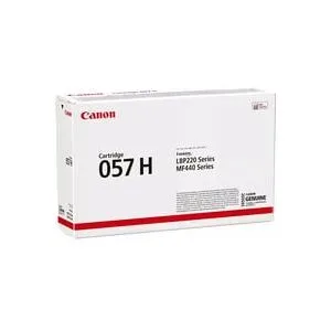 Canon Tonerpatrone 
