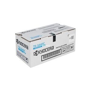 KYOCERA Toner-Modul cyan TK-5440C Ecosys PA2100 2'400 S.