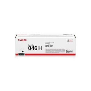 Canon Tonerpatrone 