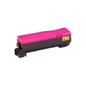 Kyocera K570 Toner m - Kyocera TK-570 für z.B. Kyocera ECOSYS P 7035 cdn, Kyocera FSC 5400 DN