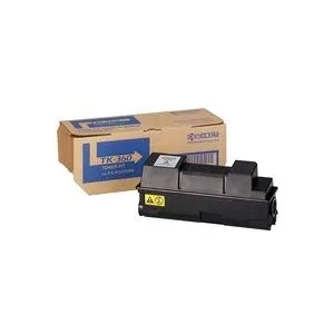 Kyocera K360 Toner bk - Kyocera TK-360 für z.B. Kyocera FS -4020 DN