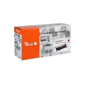 Peach S404 Toner ma ersetzt Samsung CLT-M404S, SU234A für z.B. Samsung Xpress C 430, Samsung Xpress C 480 FN, Samsung Xpress SLC 430