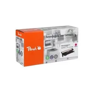 Peach S404 Toner ma ersetzt Samsung CLT-M404S, SU234A für z.B. Samsung Xpress C 430, Samsung Xpress C 480 FN, Samsung Xpress SLC 430