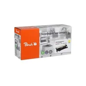 Peach S404 Toner ye ersetzt Samsung CLT-Y404S, SU444A für z.B. Samsung Xpress C 430, Samsung Xpress C 480 FN, Samsung Xpress SLC 430