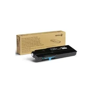 XEROX Toner-Modul cyan 106R03518 VersaLink C400/C405 4800 S.