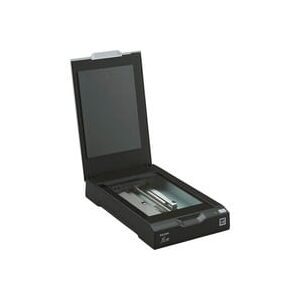 Ricoh fi-70F - Dokumentenscanner - CMOS / CIS - A6 - A6 - 600 dpi