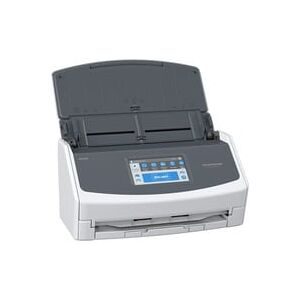 Fujitsu ScanSnap iX1600 Scanner