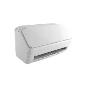 Ricoh ScanSnap IX2500 Dokumentenscanner A4 600 x 600 dpi 45 Seiten/min