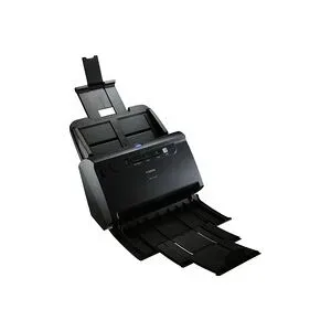 Canon imageFORMULA DR-C240, Einzugsscanner