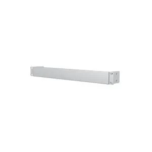 Ubiquiti Rack Mount OCD Panel, Blindblende 19
