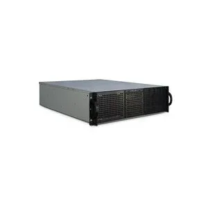 Inter-Tech 3U 30240, Server-Gehäuse
