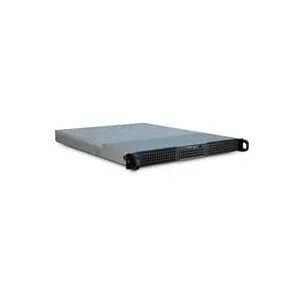 Inter-Tech 1U 10255, Server-Gehäuse
